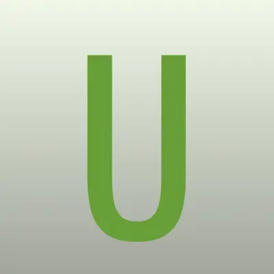УНИОН, торговая компания, лого-визитка