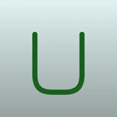 Участковый пункт полиции №10, г. Ялуторовск, лого-визитка