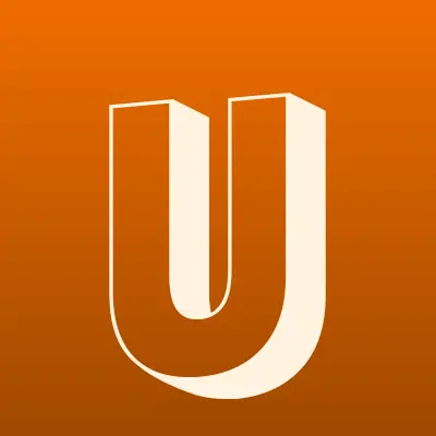 Участковый пункт полиции, г. Ялуторовск, лого-визитка