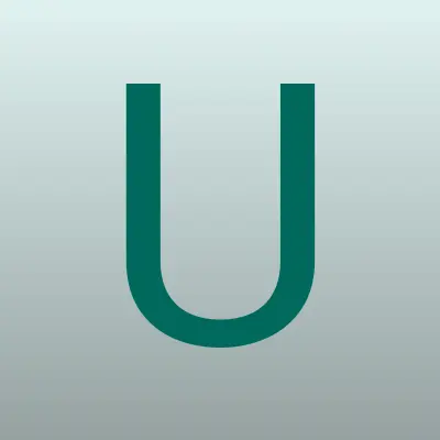 Участковый пункт полиции, г. Ялуторовск, лого-визитка