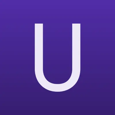 Уголовно-исполнительная инспекция, Управление Федеральной службы исполнения наказаний России по Тюменской области, лого-визитка