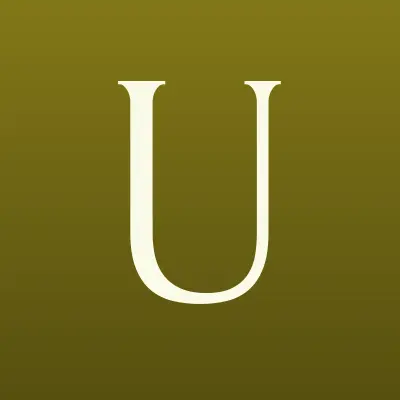 Юz, федеральная сеть сервисных центров по ремонту мобильных телефонов, ноутбуков и планшетов, лого-визитка
