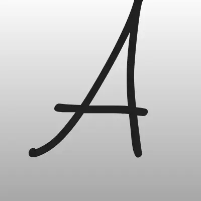 A-com