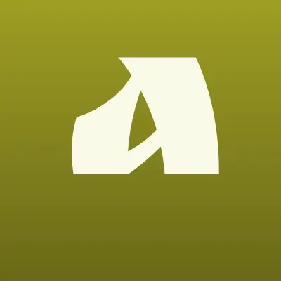 Адрине