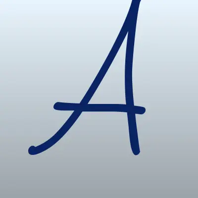 Арагацстрой