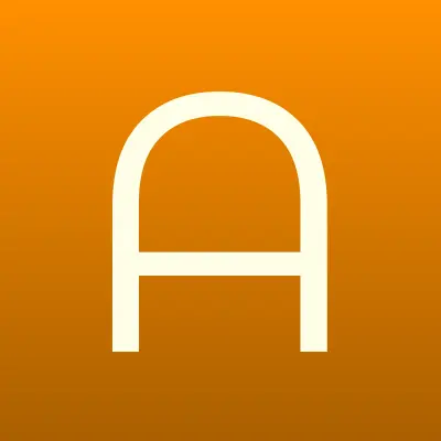 Атлант