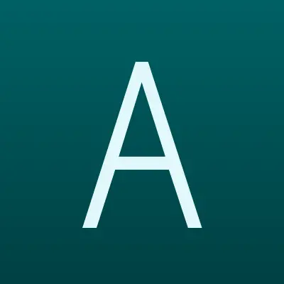 Auto Line