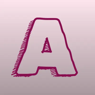 AutoStudio Marafet