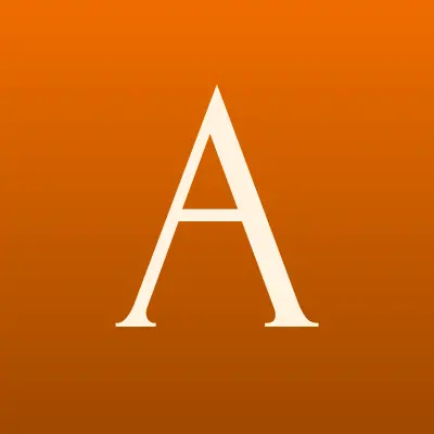 Аварийная служба газового оборудования Тюменьмежрайгаз