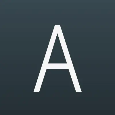Аварийная служба Жилсервис