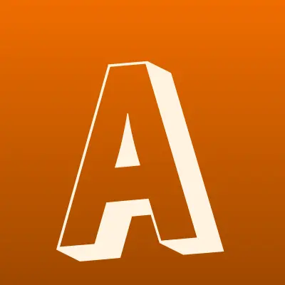 Автогарант