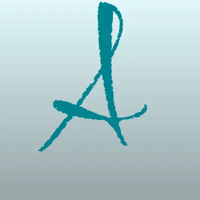Автомойка самообслуживания А1