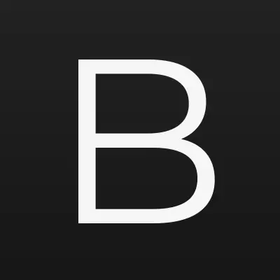 BeamBrothers
