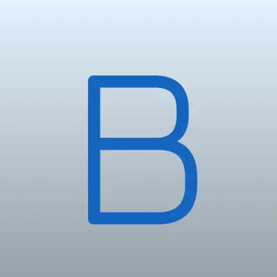 Benzin