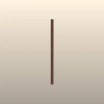iCase.ONE, лого-визитка