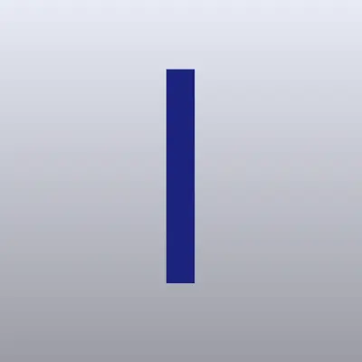 iCase.ONE, лого-визитка