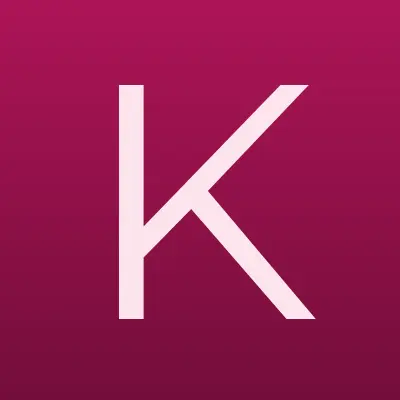 Канцтовары книги