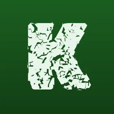 Карат-С