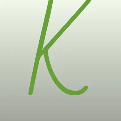 Казачок