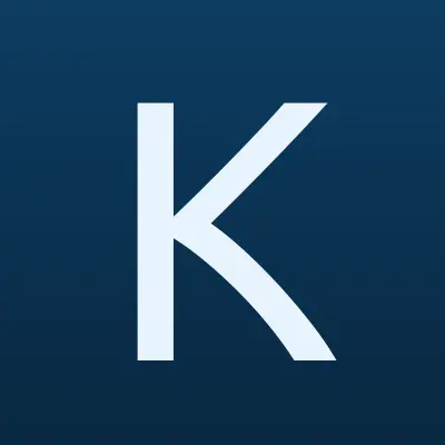 Клеопатра