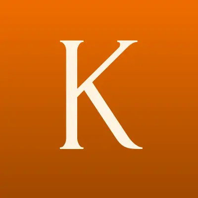 Клёвый