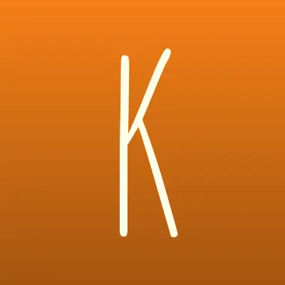 Коррекционная школа