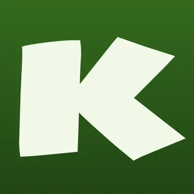 Ксерокопия