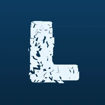 Lavantel