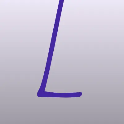 Leto