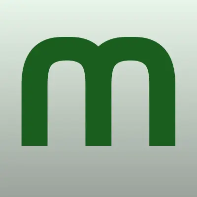 Магнолия