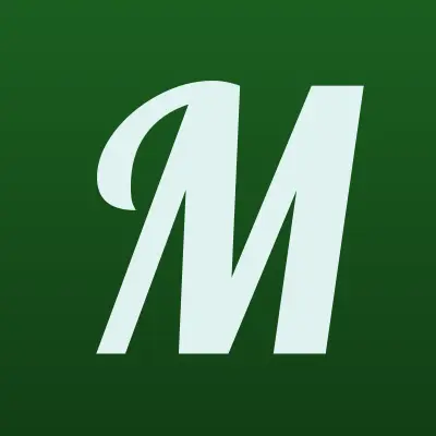 МиА