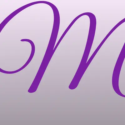 Милета
