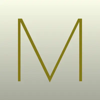 Мировые судьи Ялуторовского района управление по обеспечению деятельности мировых судей в Тюменской области