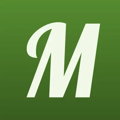 Мой-авто