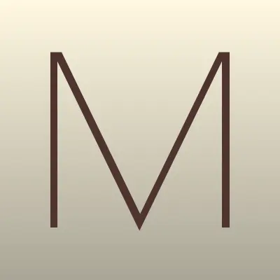 Музыка окон