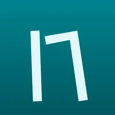 Нотариус Терещенко С. В.