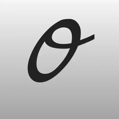 Отделение почтовой связи № 627010