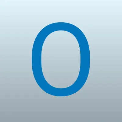 Отделение почтовой связи № 627014