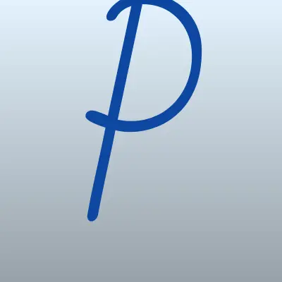 Перрон