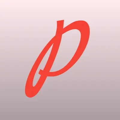 Пилот