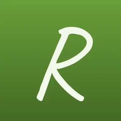 Редакция газеты Ялуторовская жизнь