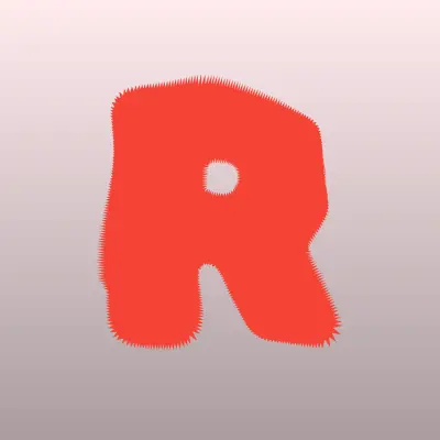 Ретрик