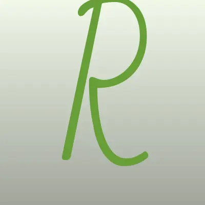 Ретро