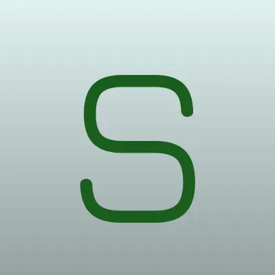 СИБ