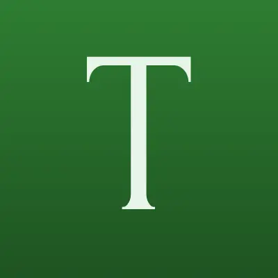 Транспортная компания