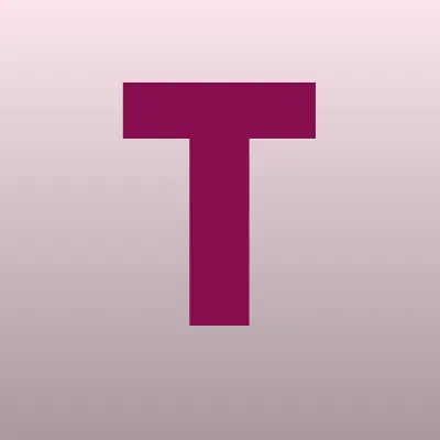 Транзит