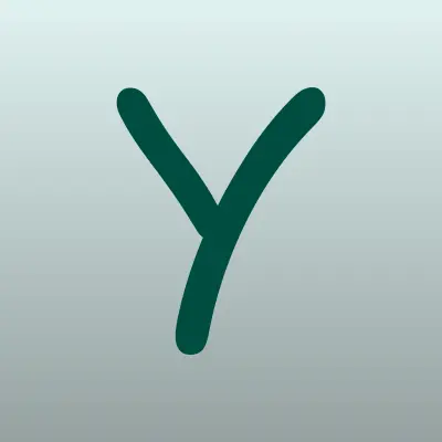 Ялуторовский районный суд управления судебного департамента в Тюменской области