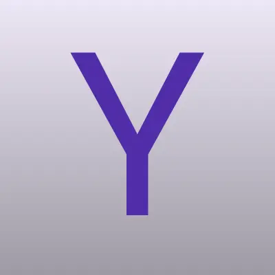 Явлу-Тур