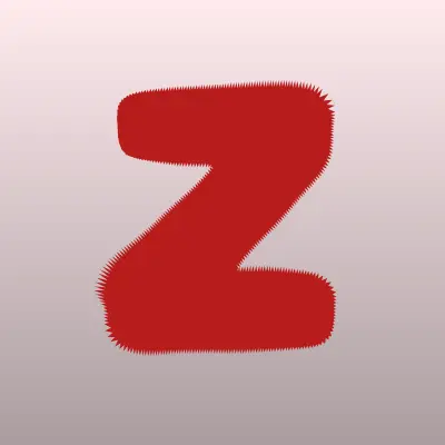 Железнодорожный вокзал